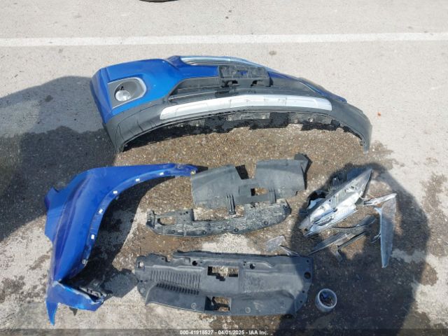 KL7CJNSB0FB215894 Chevrolet TRAX LTZ