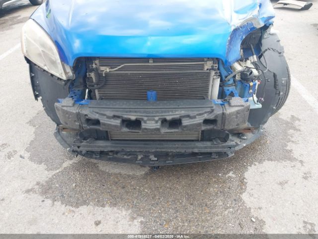 KL7CJNSB0FB215894 Chevrolet TRAX LTZ