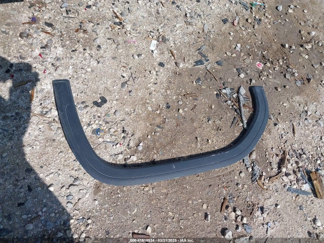 3GTP9EEL9LG200654 GMC Sierra 1500 4wd  Short Box At4