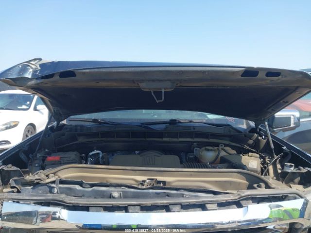 3GTU9DED0LG122979 GMC Sierra 1500 4wd  Short Box Slt