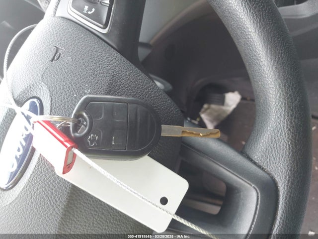 1FMCU0GD2JUA83561 Ford ESCAPE SE