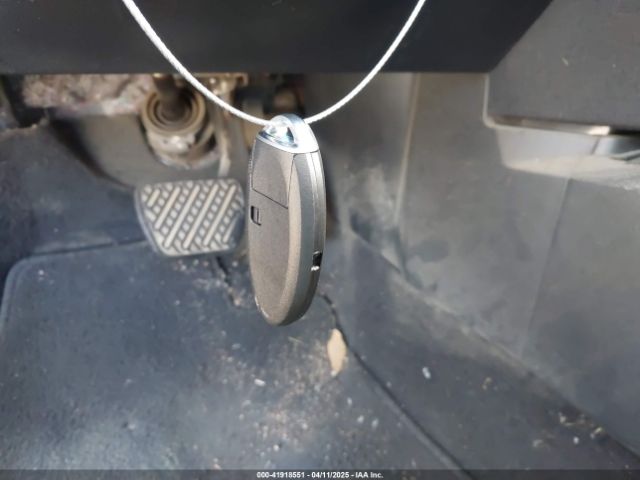 1N4AA5AP8EC440389 Nissan Maxima 3.5 S