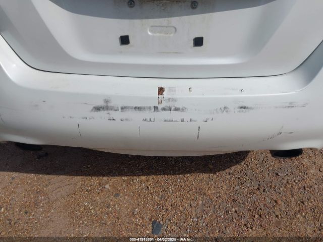 1N4AA5AP8EC440389 Nissan Maxima 3.5 S