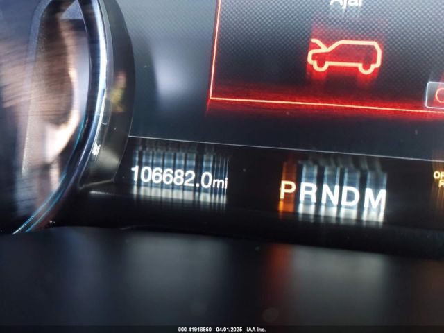 1FMJU1JT8JEA36400 Ford Expedition Xlt