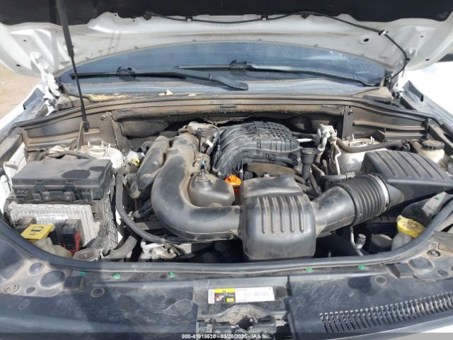 1C4RJFBG8EC515917 Jeep Grand Cherokee Limited