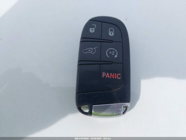 1C4RJFBG8EC515917 Jeep Grand Cherokee Limited