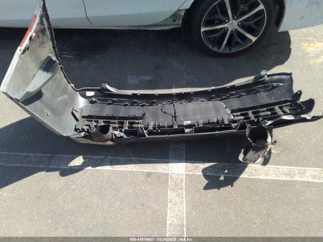 2C3CCABGXLH103516 Chrysler 300 300s