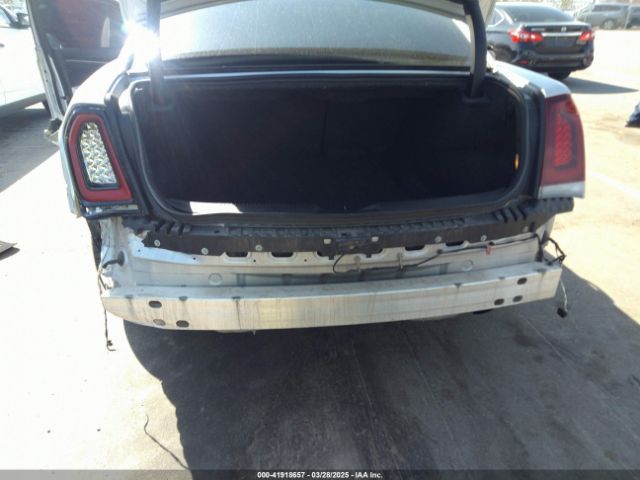 2020 CHRYSLER 300 2C3CCABGXLH103516 Photo 5