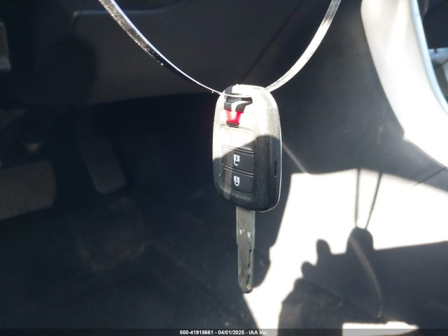1HGCR2F56FA039973 Honda Accord Sport