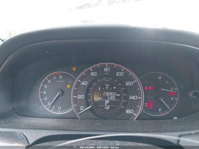 1HGCR2F56FA039973 Honda Accord Sport