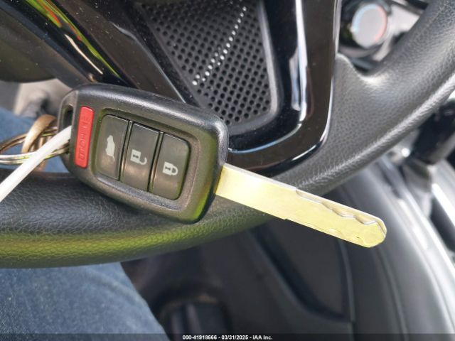 2021 HONDA HR-V 3CZRU6H35MM747247 Photo 10