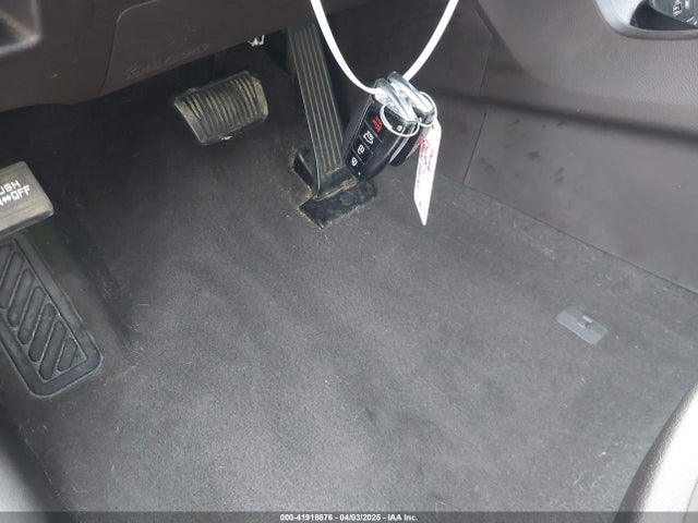 5XYZU3LB7HG412755 Hyundai Santa Fe Sport 2.4l