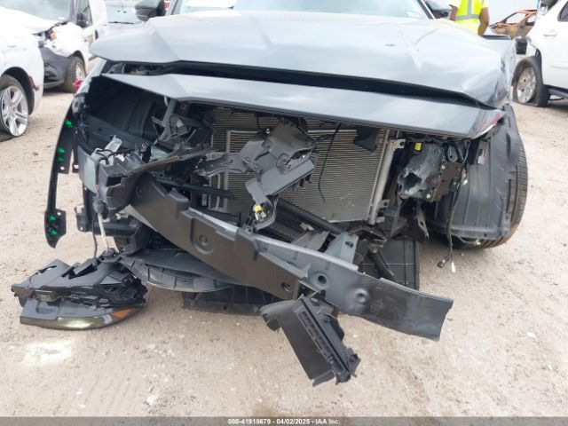 2025 MAZDA CX-50 7MMVABEY2SN311917 Photo 5