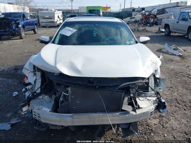 19XFC2F76GE235201 Honda k20c2
