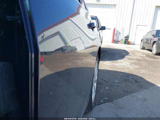 1G1ZD5ST9NF158429 Chevrolet lfv - direct injection, variable valve timing, gen 1 gmna