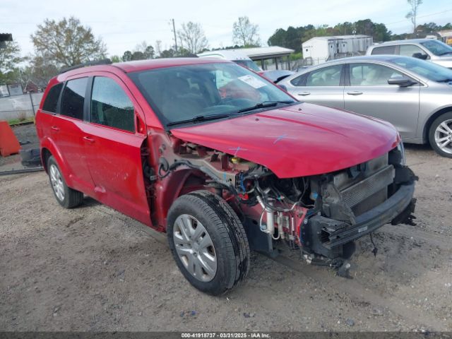 3C4PDCAB0JT208761 auction archive image