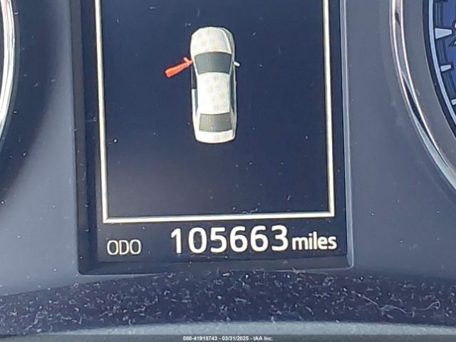 5YFBURHE6KP922962 Toyota COROLLA SE