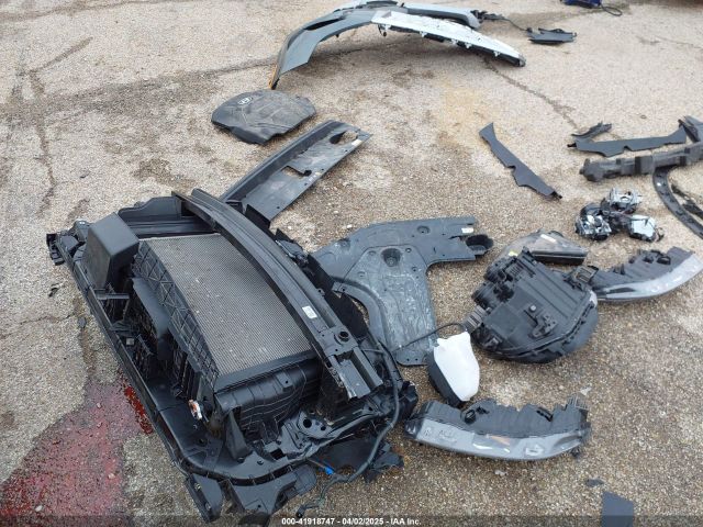 KM8R4DHE2NU460534 Hyundai Palisade Sel