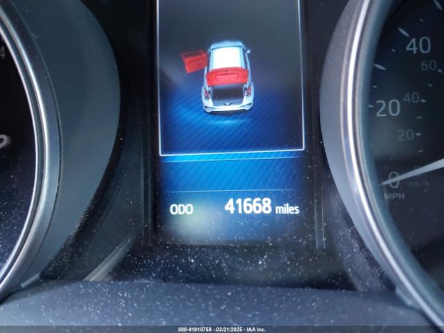JTNKHMBX5J1006497 Toyota C-hr Xle Premium