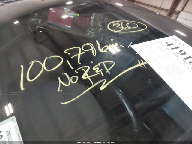 1C4RJFBG8MC503264 Jeep Grand Cherokee Limited 4x4
