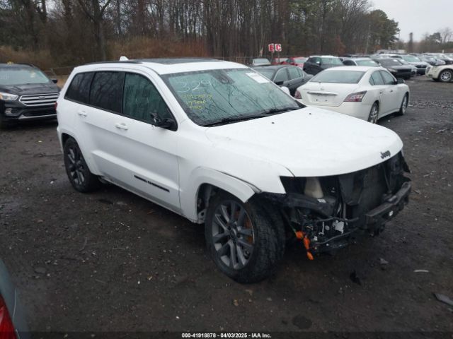 1C4RJFCT8KC785351 auction archive image