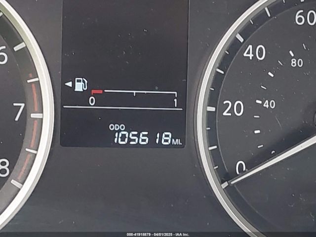 3N1CP5BV0NL482271 Nissan Kicks S Xtronic Cvt