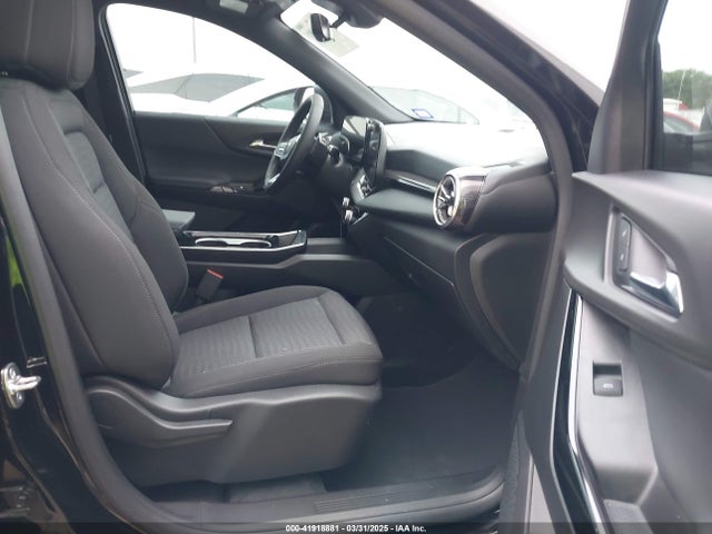 3GNAXHEG6SL133072 Chevrolet Equinox Fwd Lt