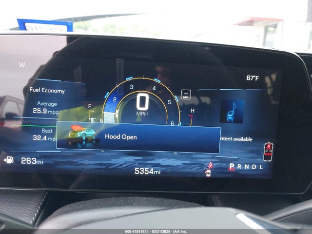 3GNAXHEG6SL133072 Chevrolet Equinox Fwd Lt
