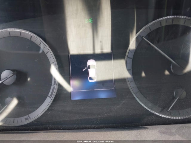 5NPE24AF7FH175948 Hyundai SONATA SE