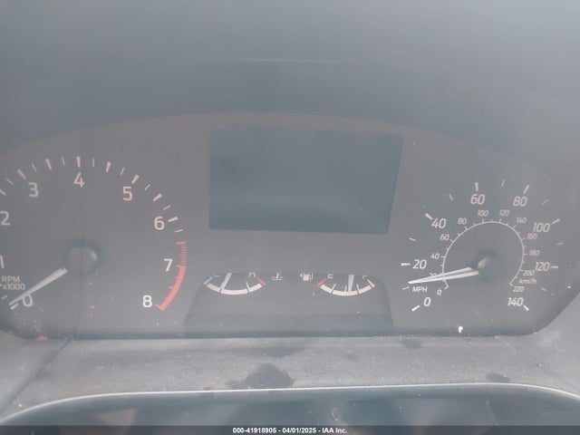 1FMCU9G61NUA61028 Ford ESCAPE SE