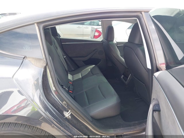 2024 TESLA MODEL 3 5YJ3E1EB6RF725258 Photo 7
