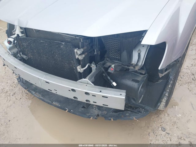 Chrysler 300 300s 2014 2C3CCAGG8EH384100 Image 17