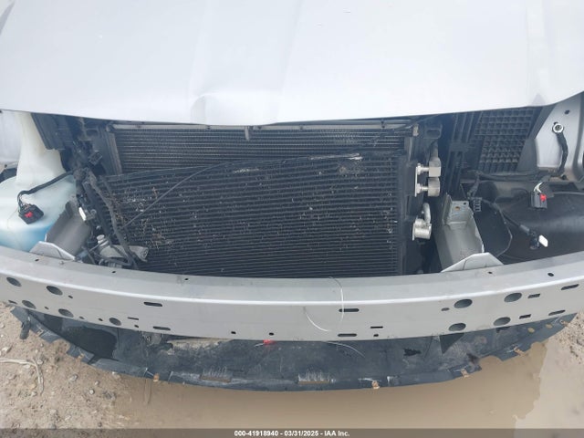 Chrysler 300 300s 2014 2C3CCAGG8EH384100 Image 18