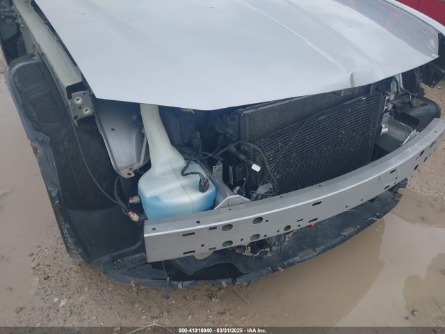 Chrysler 300 300s 2014 2C3CCAGG8EH384100 Image 19