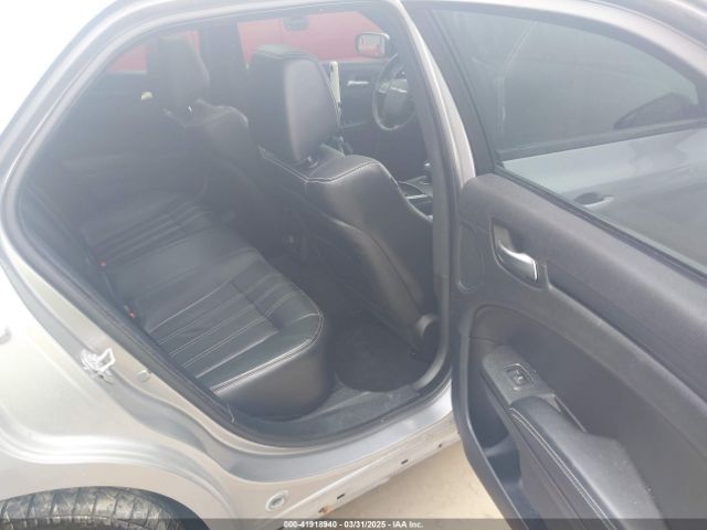 2014 CHRYSLER 300 2C3CCAGG8EH384100 Photo 7