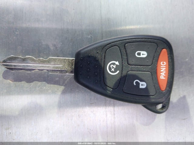 1C4AJWBG1FL581272 Jeep Wrangler Sahara