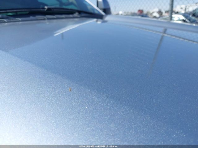 1FT7W2A68NED53009 Ford F-250 Lariat