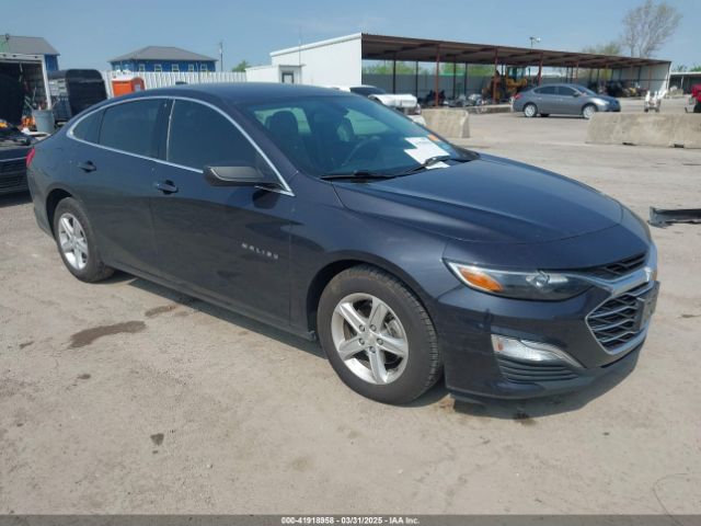 1G1ZB5STXNF213220 auction archive image