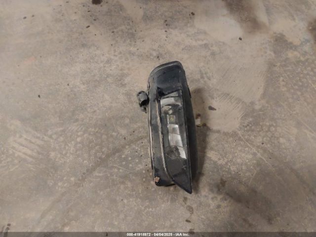 WAUBFAFL4EN000461 Audi A4 2.0t Premium