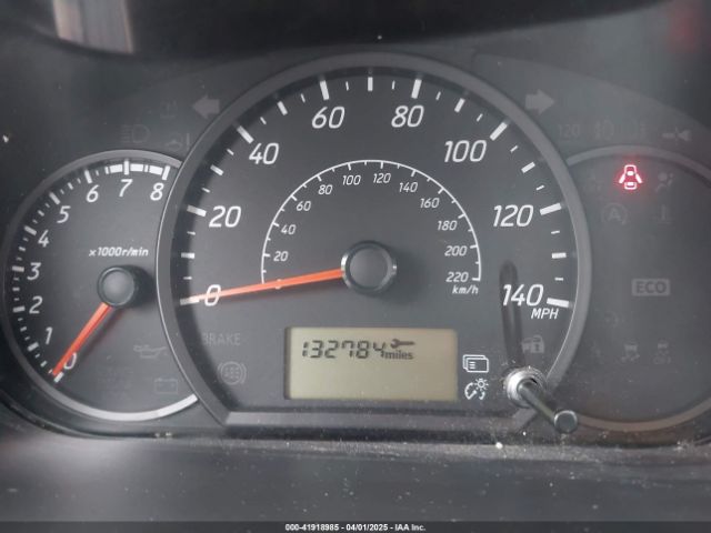 ML32A3HJ0FH060300 Mitsubishi MIRAGE DE