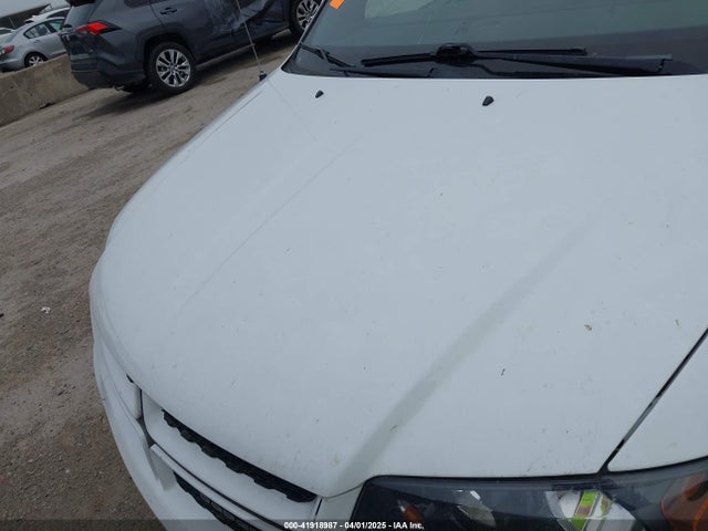 2C4RDGEG3KR736305 Dodge Grand Caravan Gt