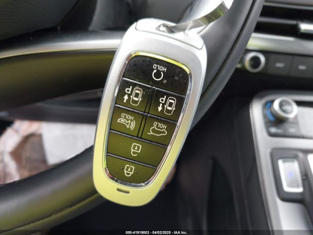 KM8R7DGE9RU692725 Hyundai Palisade Calligraphy
