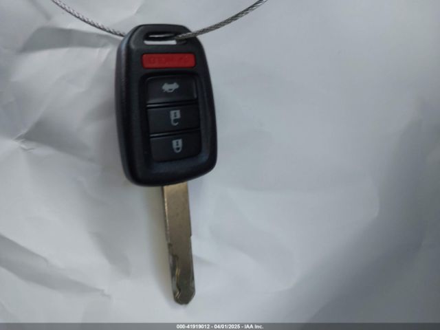 1HGCR2F36EA253911 Honda ACCORD LX