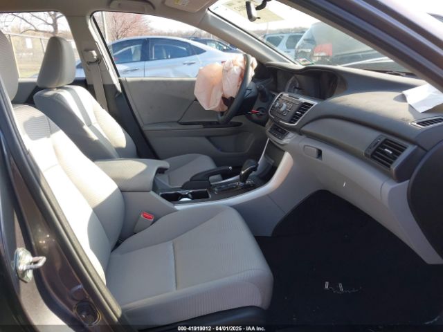 1HGCR2F36EA253911 Honda ACCORD LX