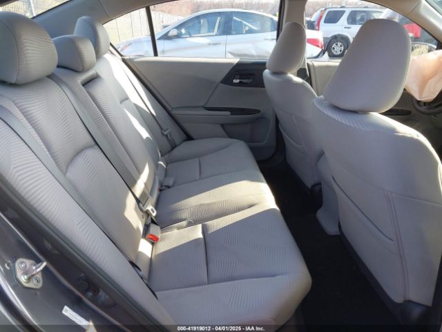 1HGCR2F36EA253911 Honda ACCORD LX