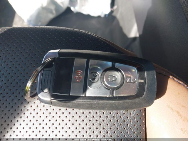 3FMCR9D91RRF56505 Ford Bronco Sport Badlands