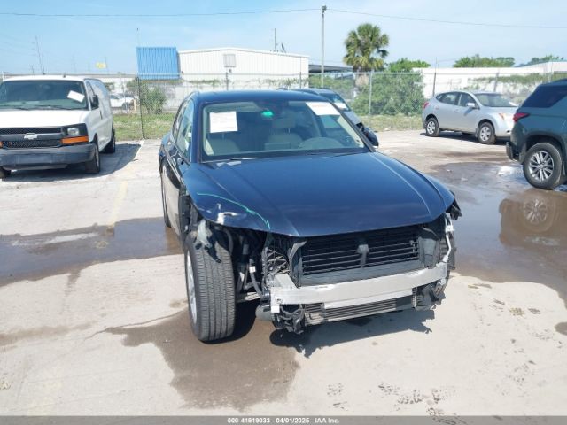 WA1BNAFY4J2132904 Audi Q5 2.0t Premium/2.0t Tech Premium