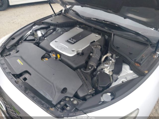 JN1BV7AR2EM706535 Infiniti Q50 SPORT
