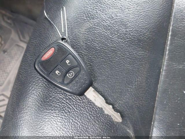 1C4NJRFB9GD808902 Jeep Patriot High Altitude Edition
