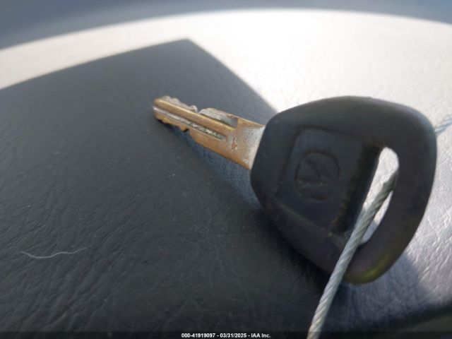 2000 ACURA TL 19UUA5666YA061674 Photo 10